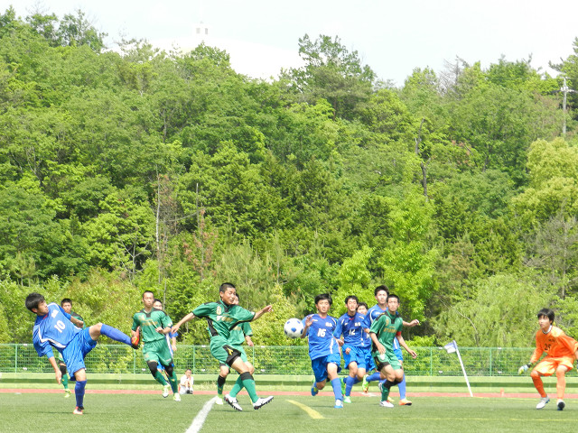 20170514A2_14.jpg